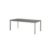 Drop Dining Table