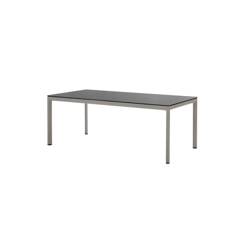 Drop Dining Table