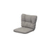 Ocean Cushion Set for Ocean Chair