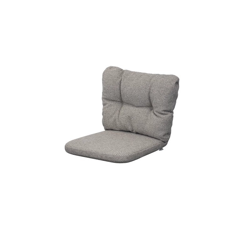 Ocean Cushion Set for Ocean Chair