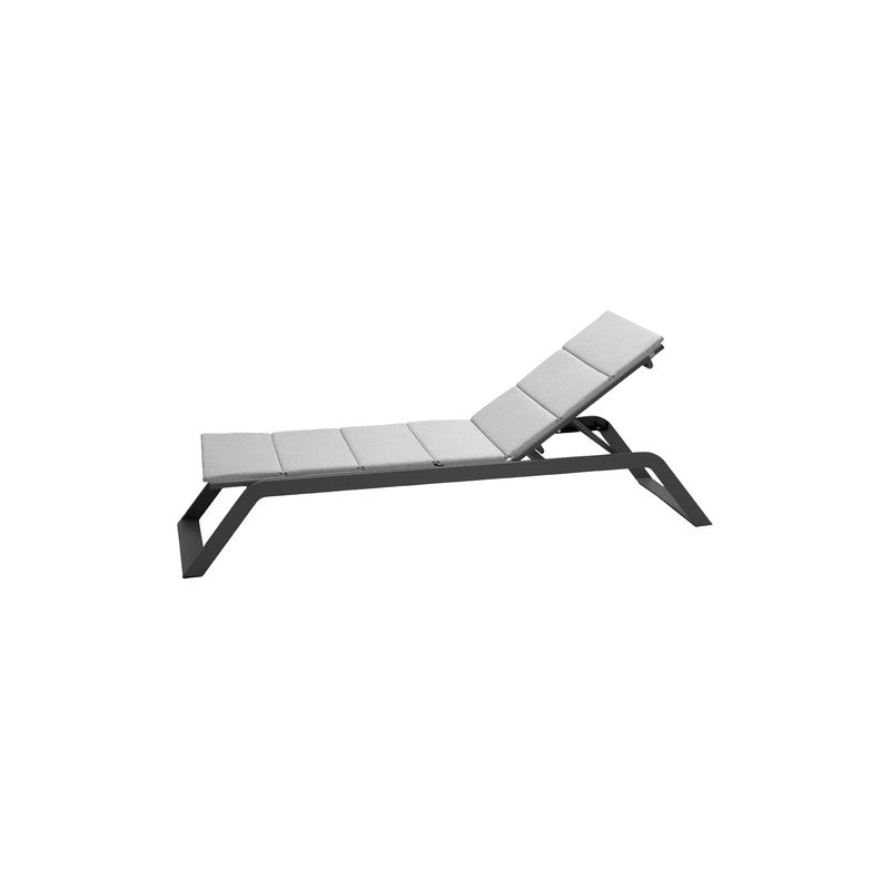 Cane-line Siesta Sunbed
