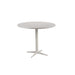 Cane-line Drop Café Table 80cm