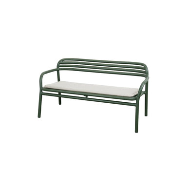 Foersom & Hiort-Lorenzen MDD Bliss Sofa