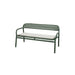 Foersom & Hiort-Lorenzen MDD Bliss Sofa