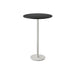 Go Bar Table 80cm