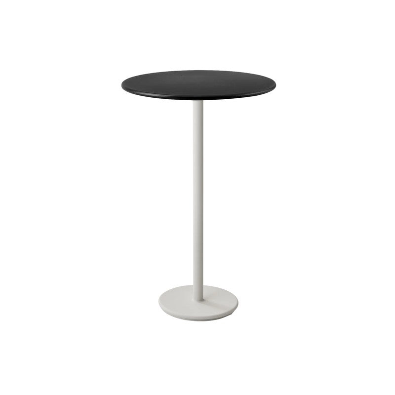 Go Bar Table 80cm