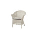 Cane-line Lansing Chair