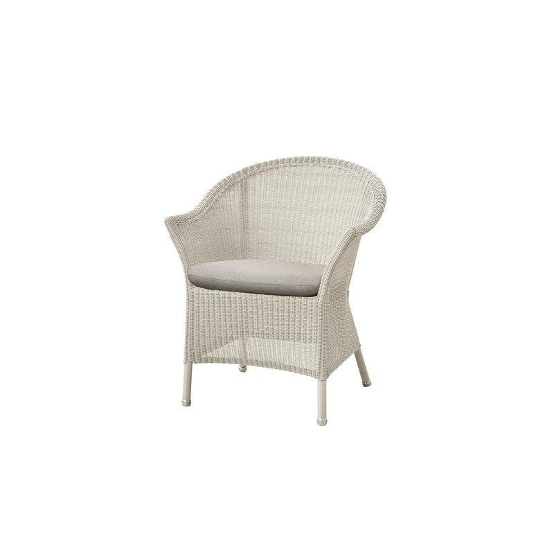 Cane-line Lansing Chair
