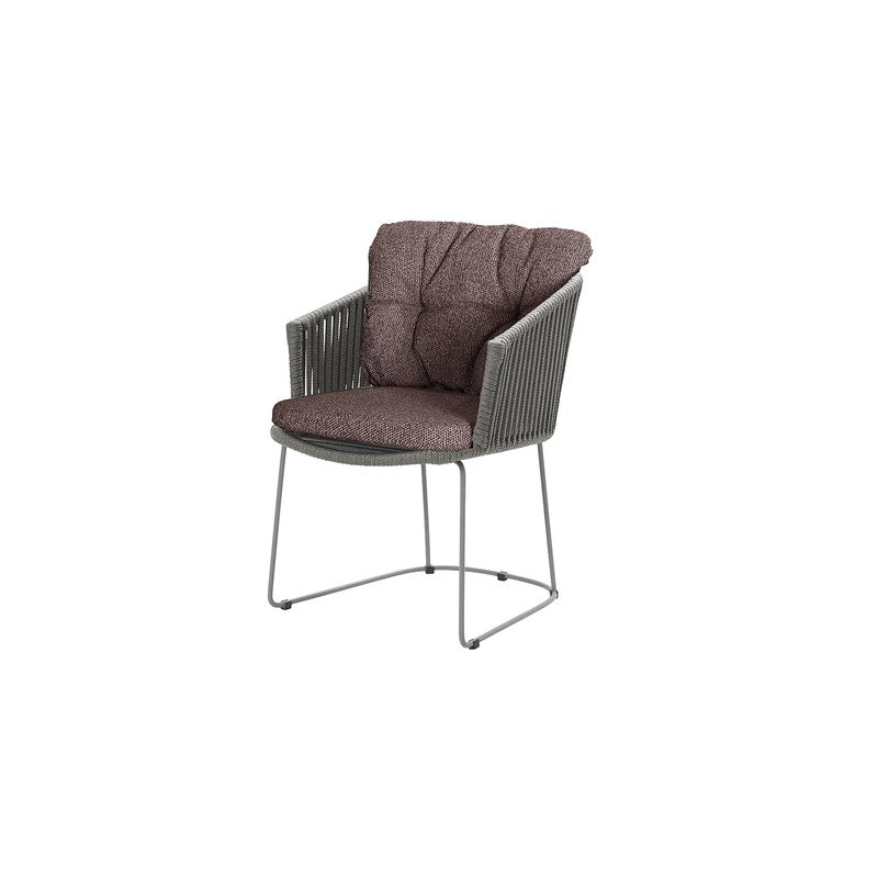 Cane-line Moments Armchair
