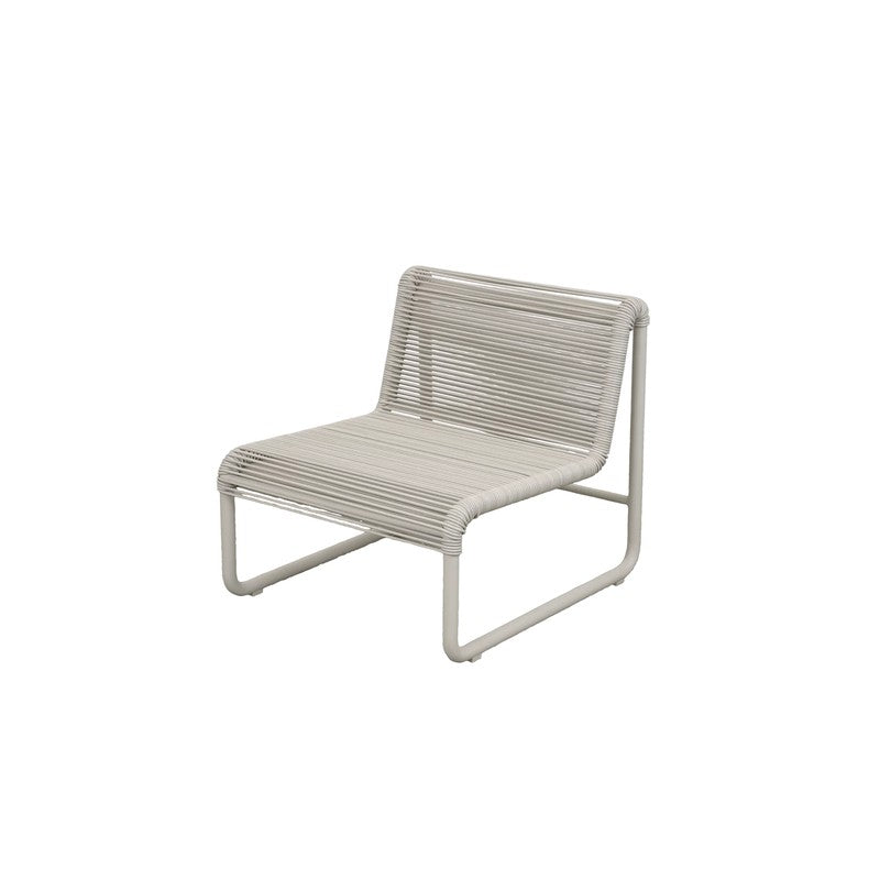 Cane-line Al Dente Lounge Chair