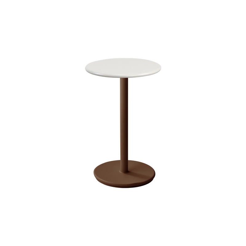 Cane-line Go Café Table 45cm