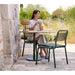 Cane-line Al Dente Chair