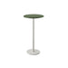 Go Bar Table 60cm