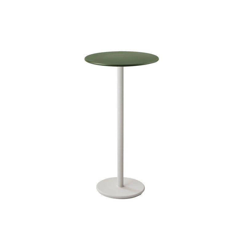 Go Bar Table 60cm