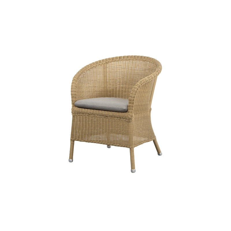 Cane-line Derby Chair