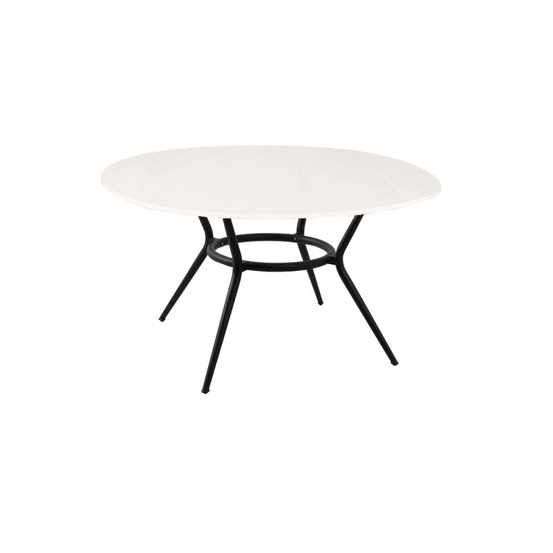 Cane-line Joy Dining Table, 144 cm