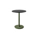 Cane-line Go Café Table, 60 cm