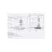 Gaggenau 400 Series VL414115 Stainless Steel Vario Downdraft Ventilation 15cm