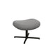 Foersom & Hiort-Lorenzen Pace Footstool