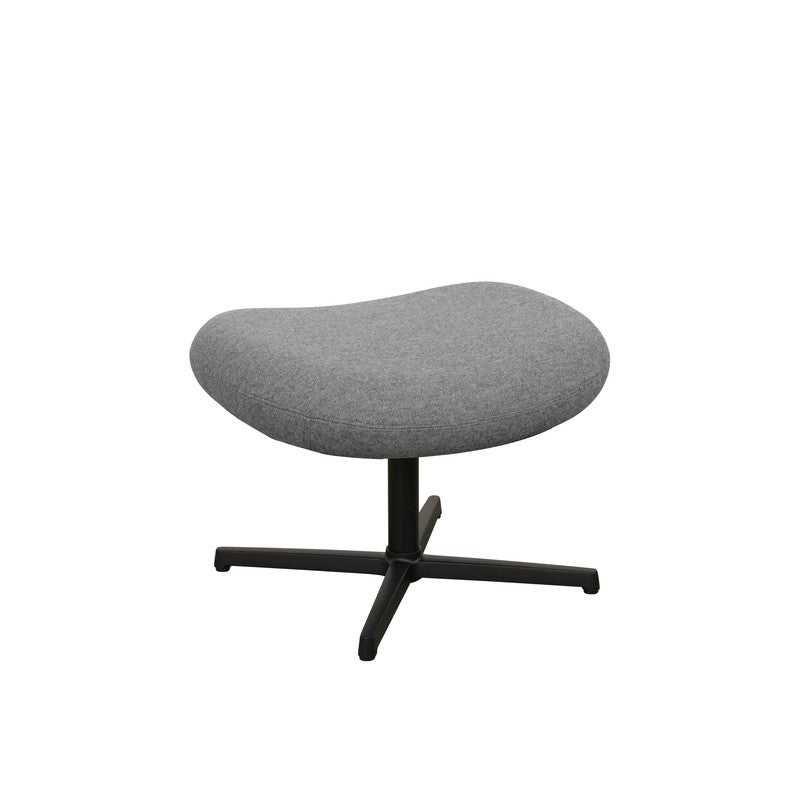 Foersom & Hiort-Lorenzen Pace Footstool