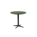 Cane-line Drop Café Table 60cm