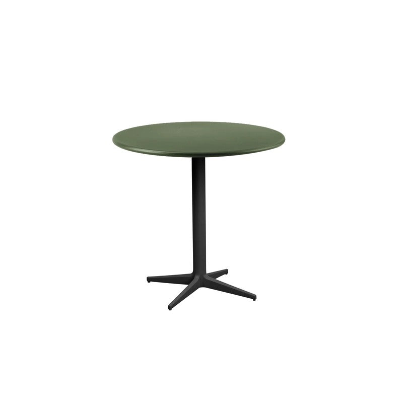 Cane-line Drop Café Table 60cm