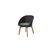 Cane-line Peacock Dining Chair