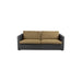 Cane-line Chester 3-Seater Sofa