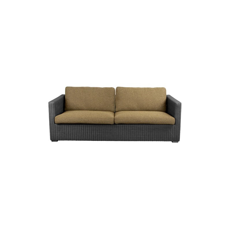Cane-line Chester 3-Seater Sofa