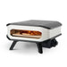 Cozze Electric Pizza Oven 13" with Cordierite Pizza Stone