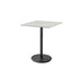Cane-line Go Café Table 75x75 cm