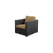 Cane-line Chester Lounge Chair
