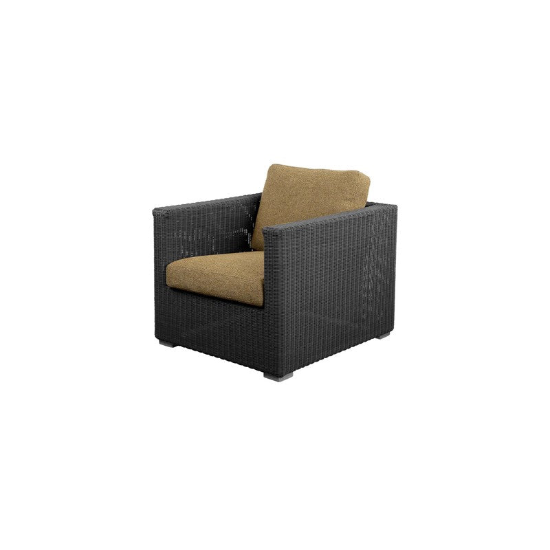Cane-line Chester Lounge Chair
