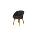Cane-line Peacock Dining Chair