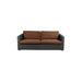 Cane-line Chester 3-Seater Sofa