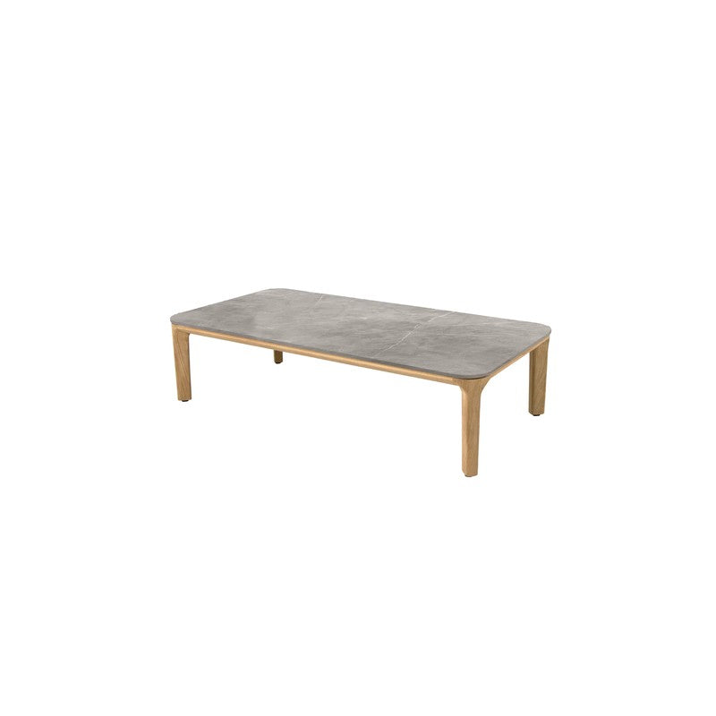 Cane-line Aspect Coffee Table, 120x60 cm