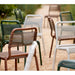 Cane-line Al Dente Chair