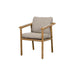 Sticks Sticks Armchair