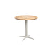 Cane-line Drop Café Table 60cm