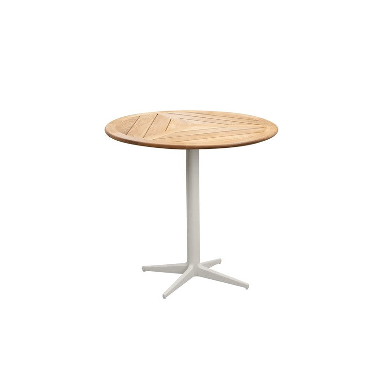 Cane-line Drop Café Table 60cm