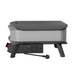 Cozze Premium Rotate Cordierite Electric Pizza Oven 17