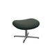 Foersom & Hiort-Lorenzen Pace Footstool