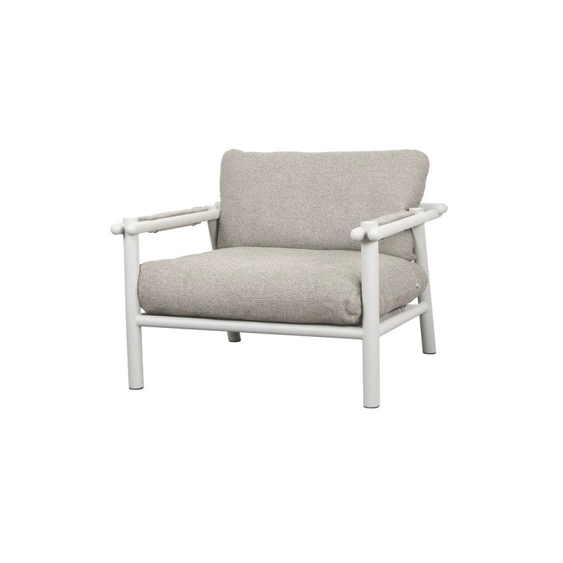 Cane-line Sticks Lounge Chair