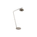 Cane-line Illusion Lamp Hanging or with Stand