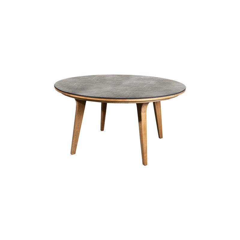 Cane-line Aspect Dining Table, 144 cm