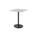 Cane-line Go Café Table 75x75 cm