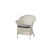 Cane-line Lansing Chair