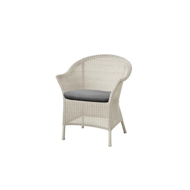 Cane-line Lansing Chair