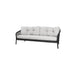 Cane-line Ocean Large 3-Seater Sofa with Cushions