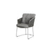 Cane-line Moments Armchair